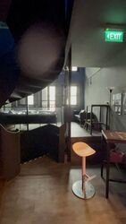 Telok Ayer Conservation Area (D1), Shop House #596551621